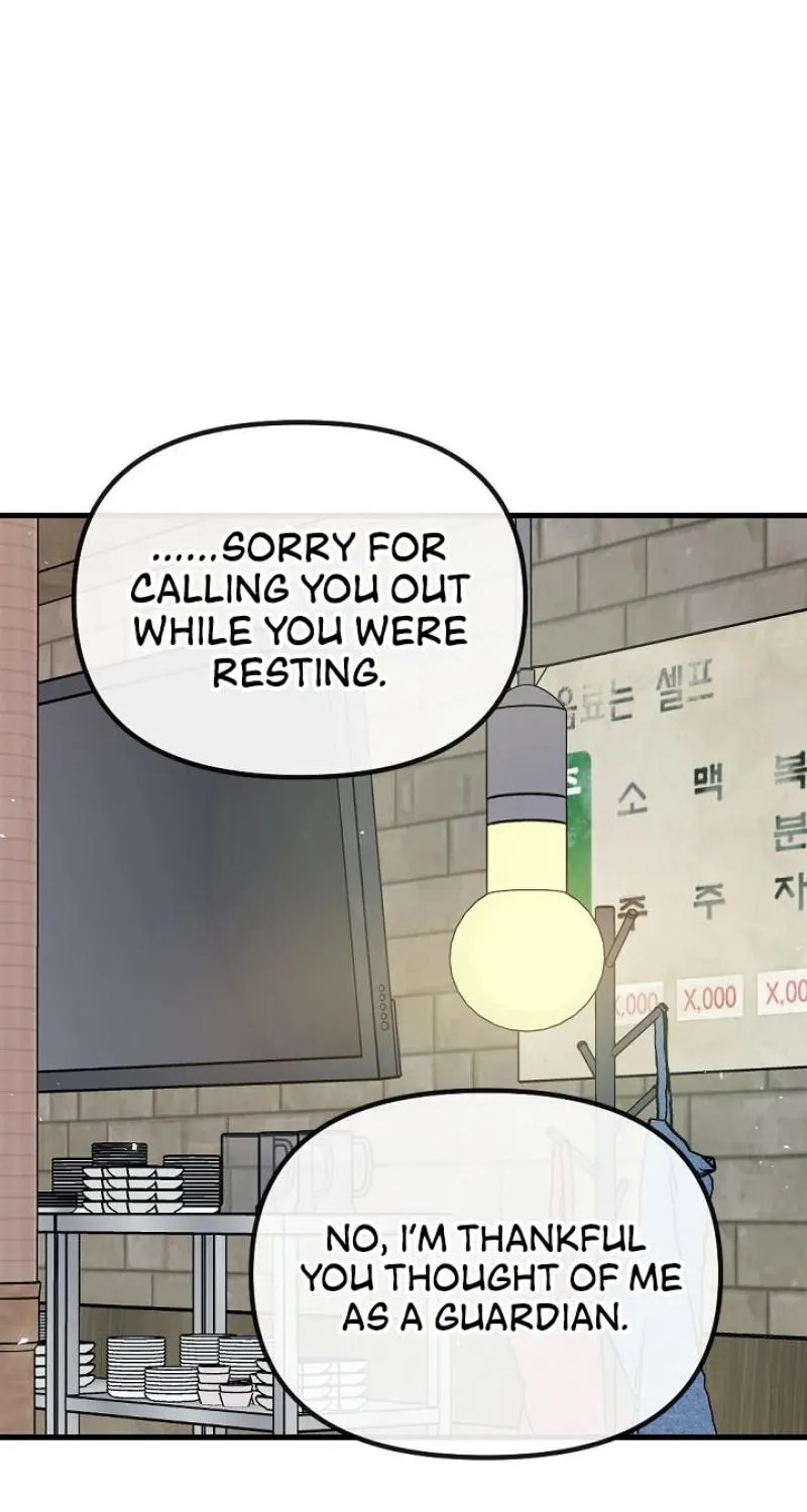 Chapter 16 - Image 39