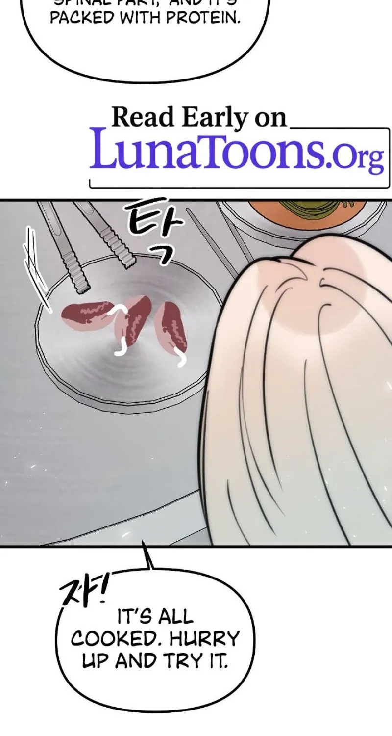 Chapter 16 - Image 4