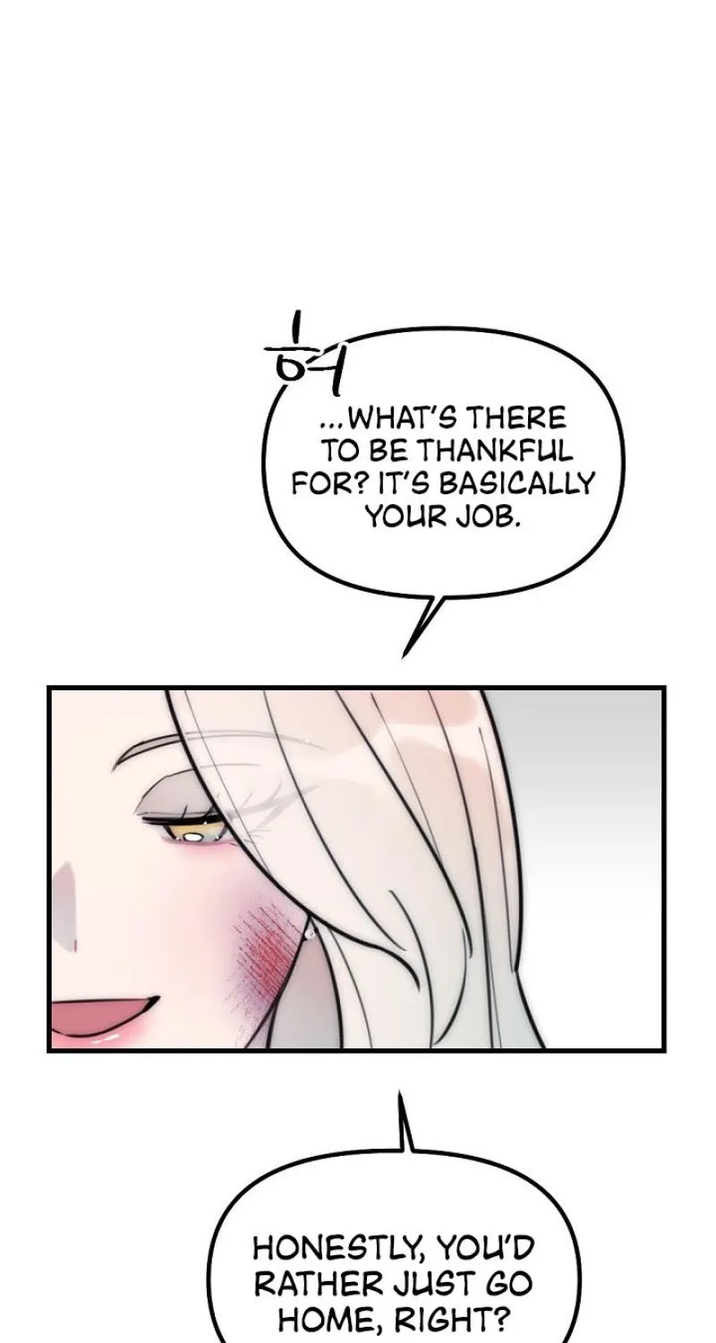 Chapter 16 - Image 40