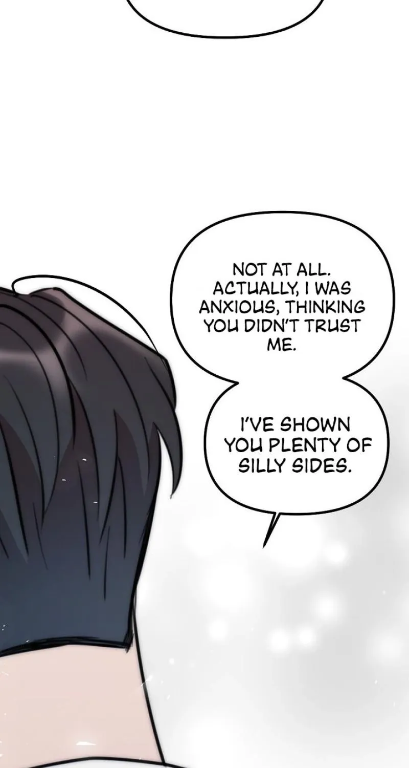 Chapter 16 - Image 41