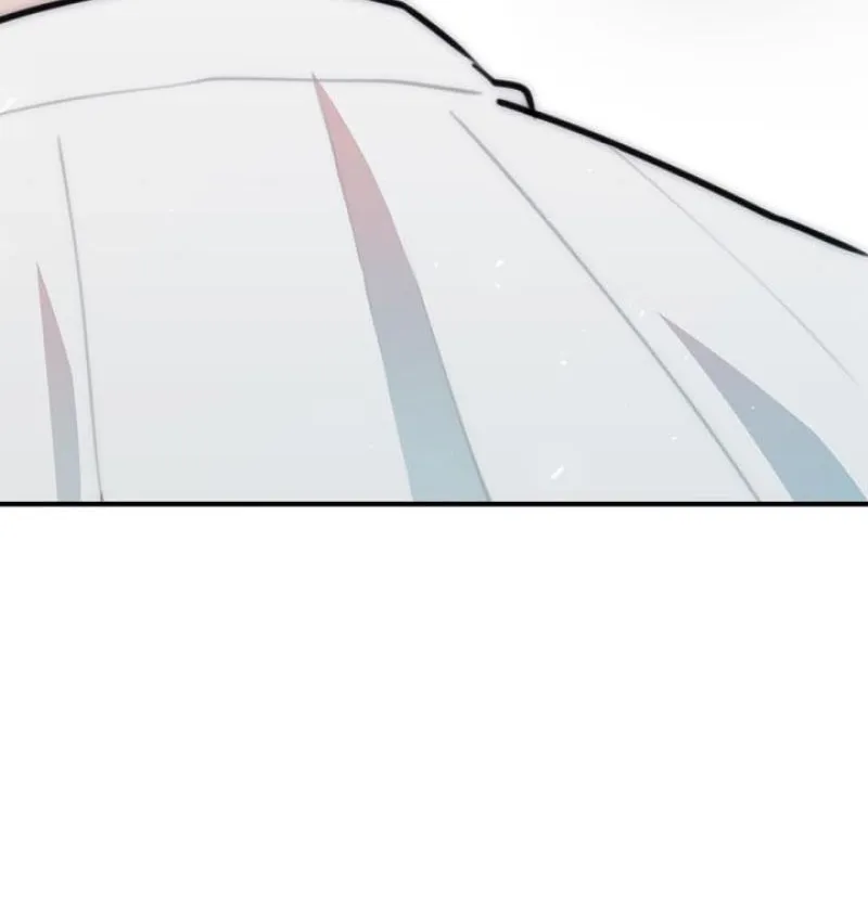 Chapter 16 - Image 42