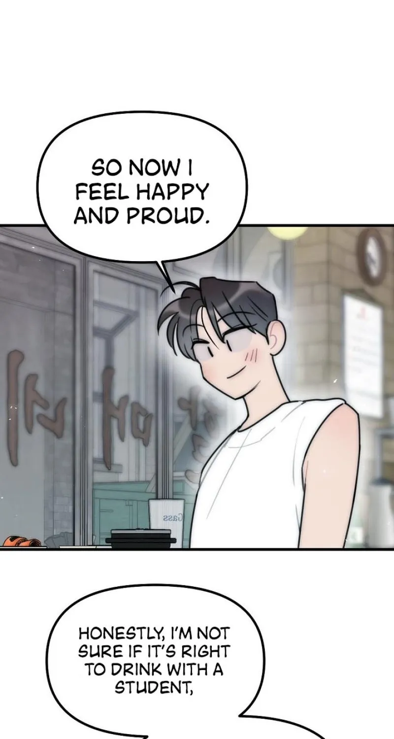 Chapter 16 - Image 43