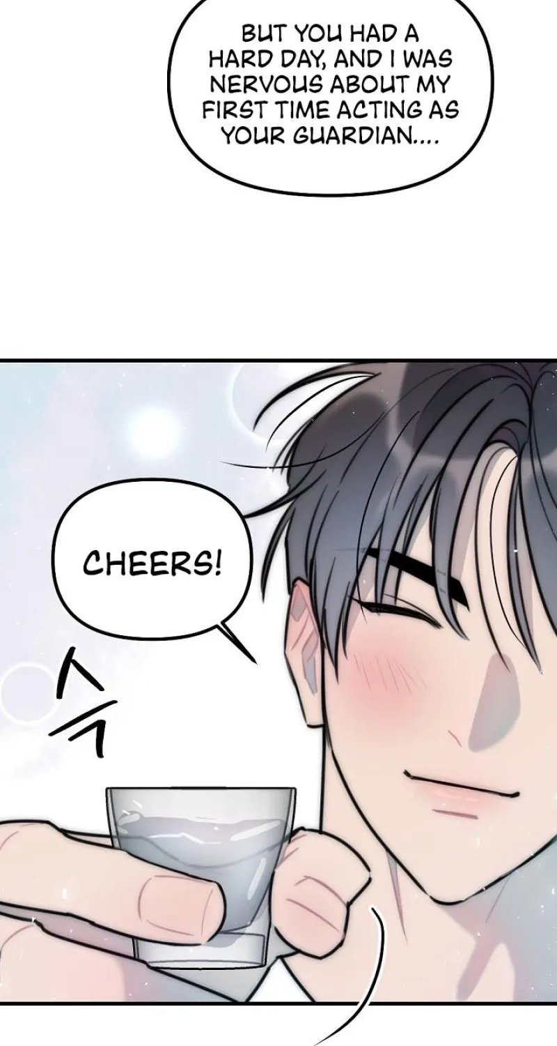 Chapter 16 - Image 44