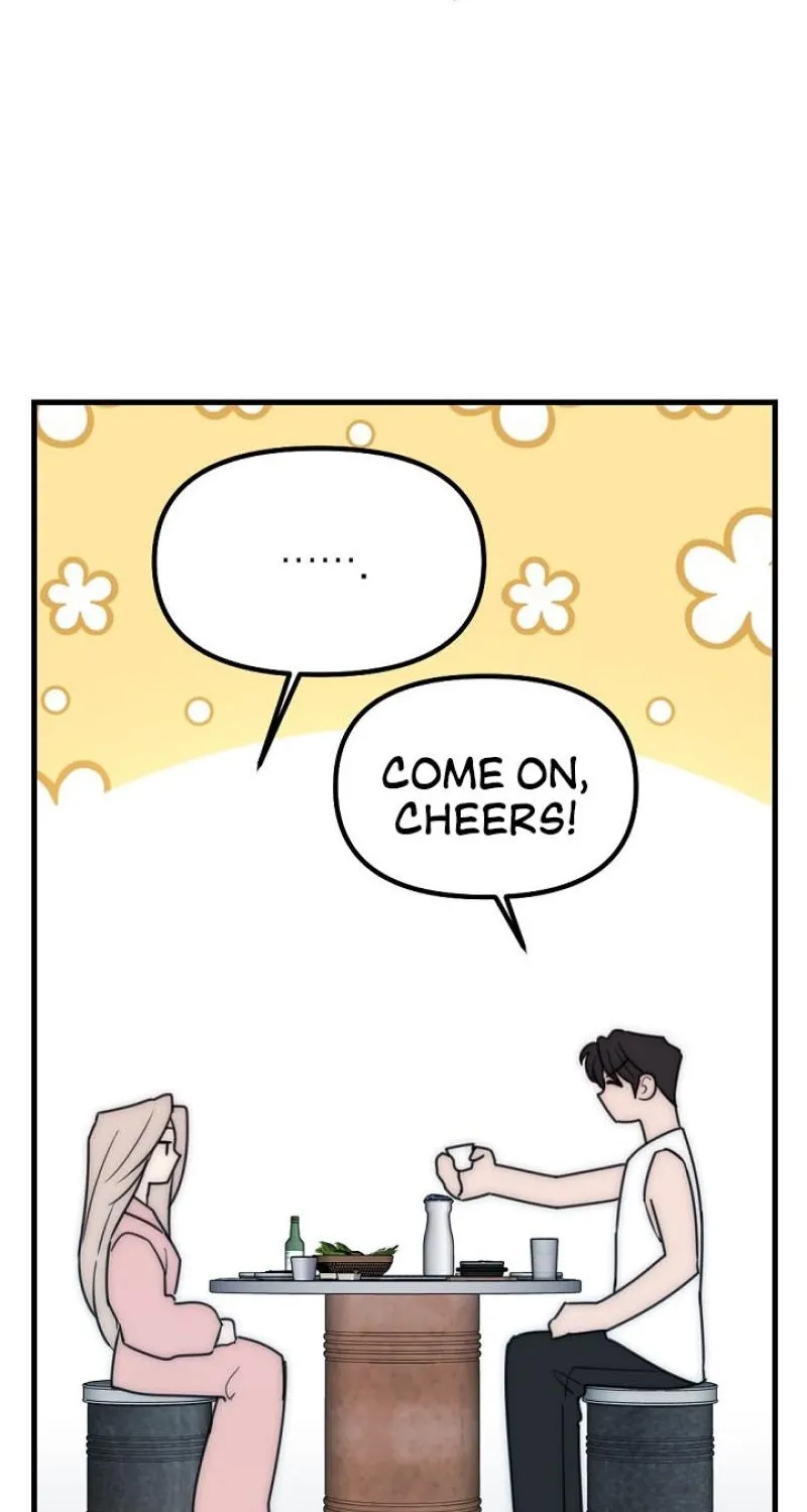 Chapter 16 - Image 45