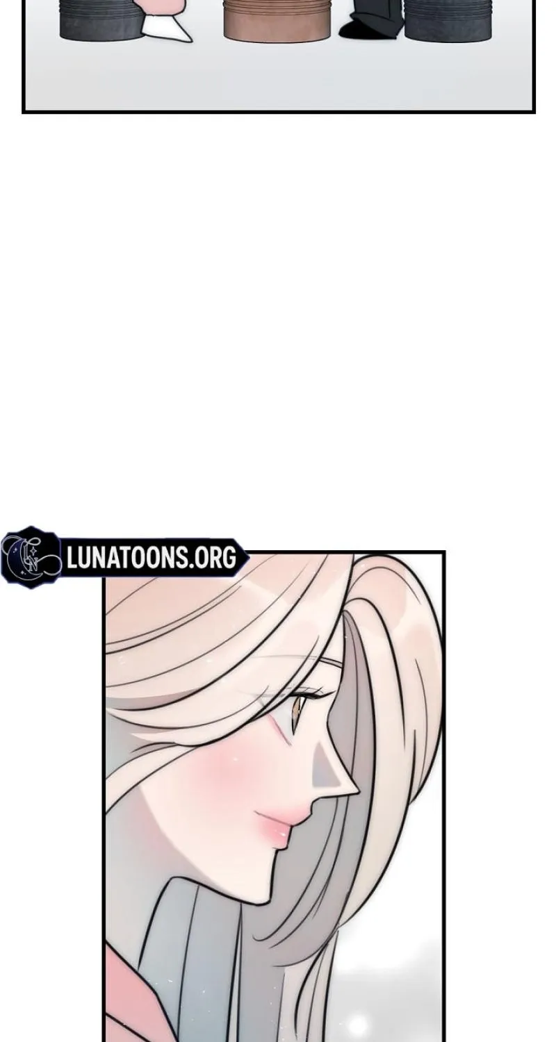 Chapter 16 - Image 46