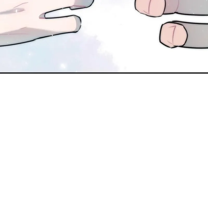 Chapter 16 - Image 48