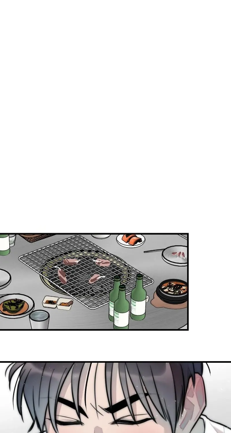 Chapter 16 - Image 49