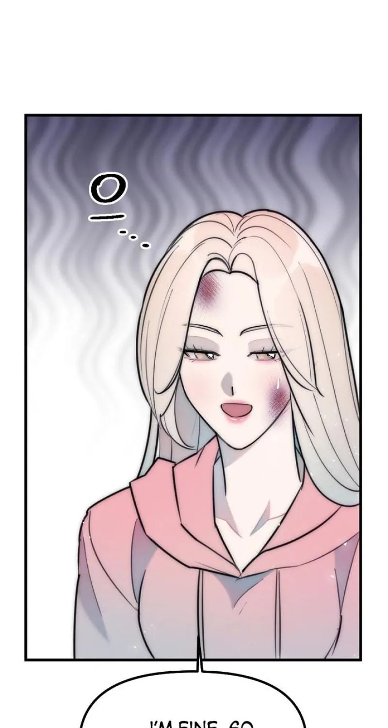 Chapter 16 - Image 5