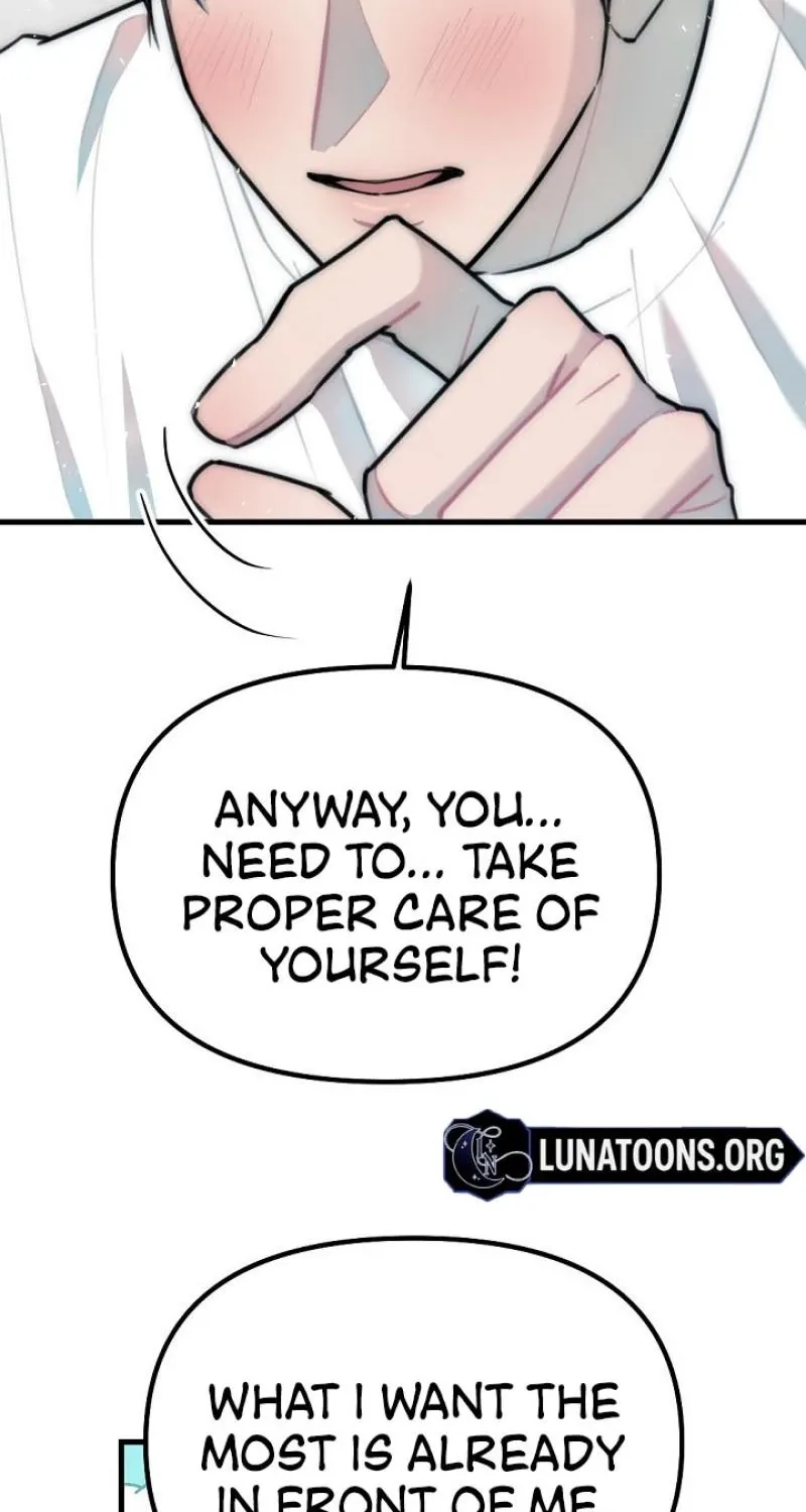 Chapter 16 - Image 50