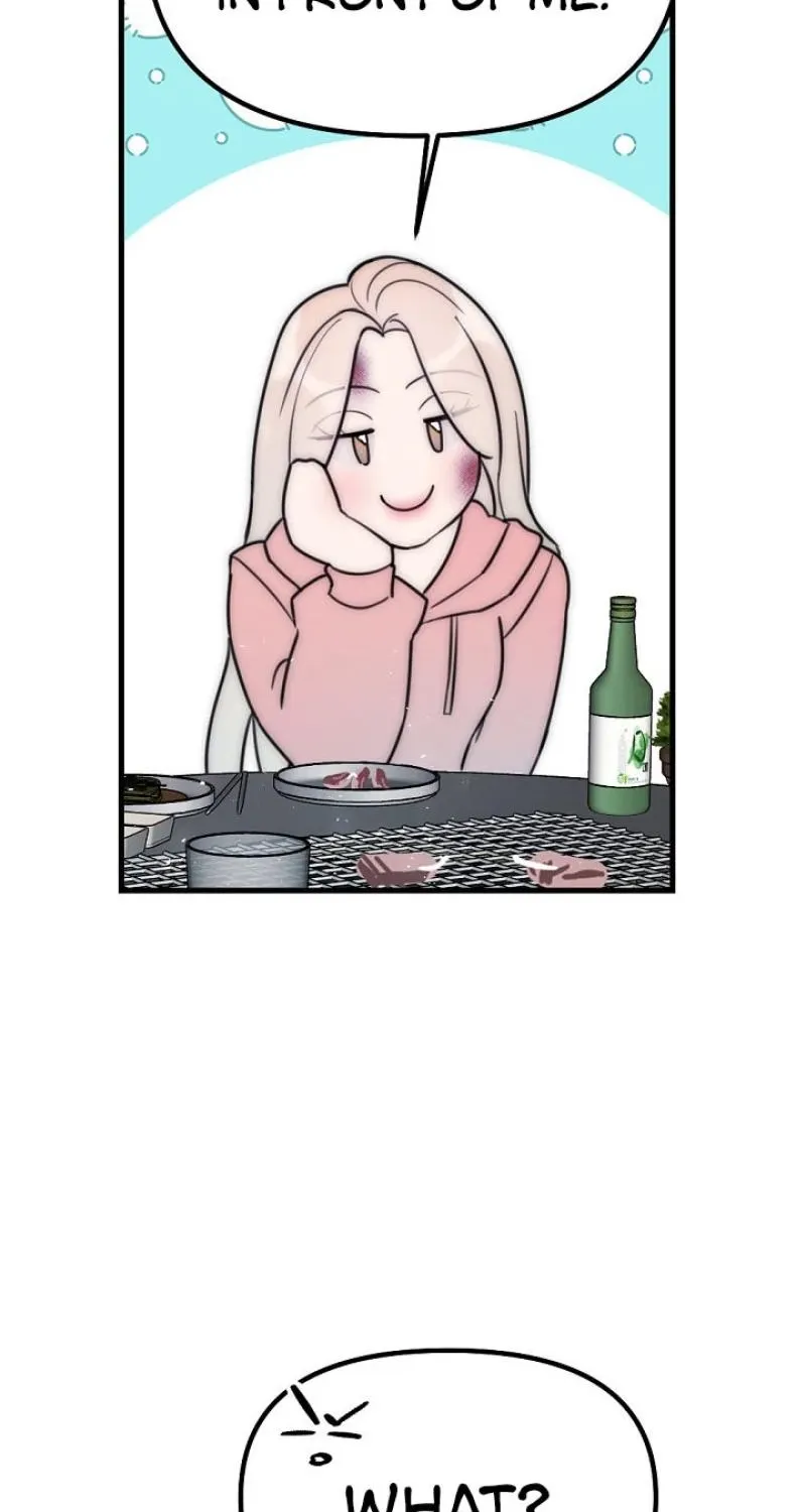 Chapter 16 - Image 51