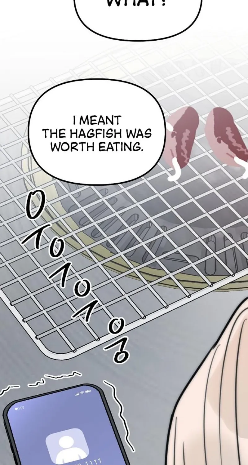 Chapter 16 - Image 52