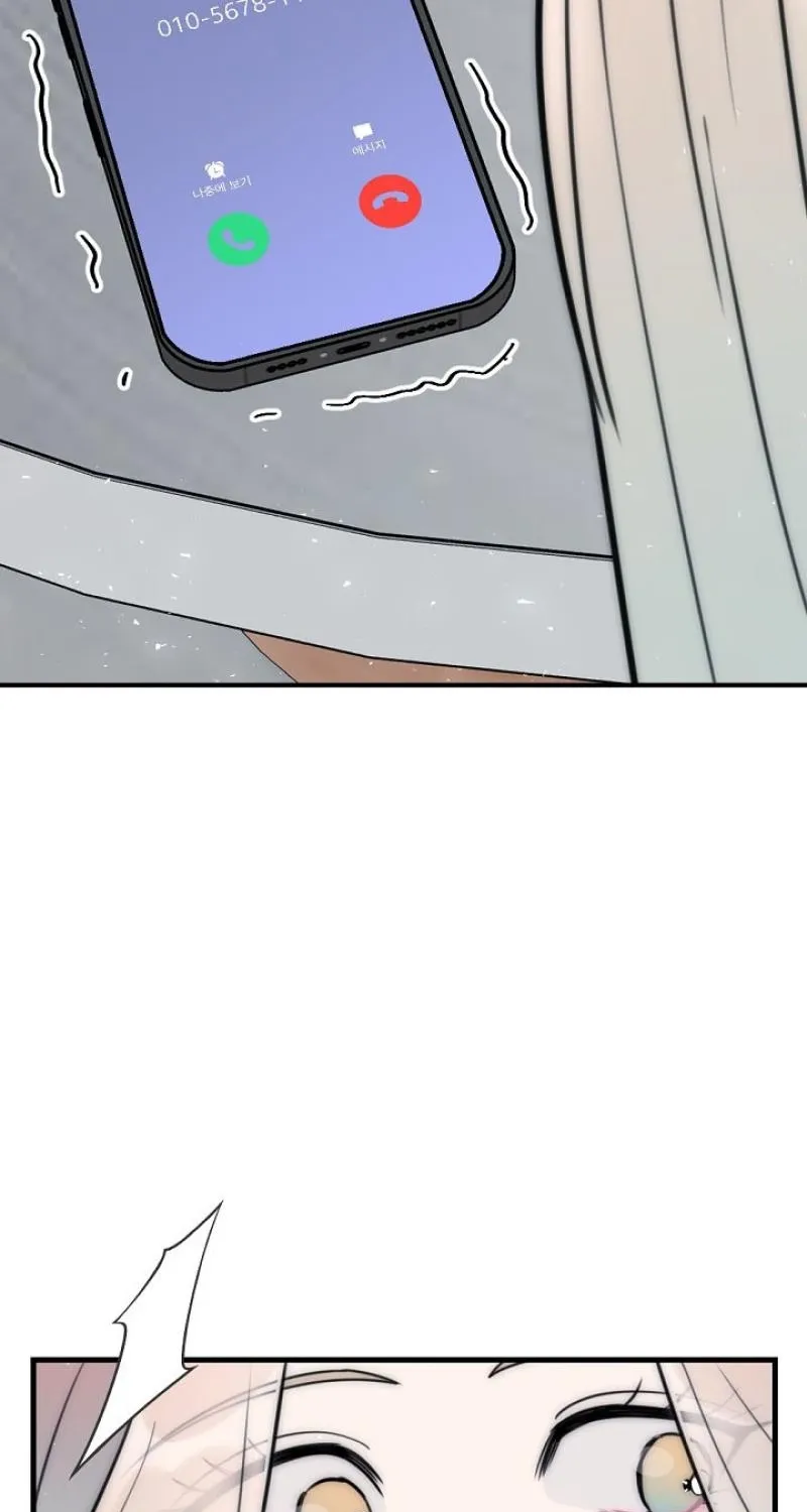 Chapter 16 - Image 53