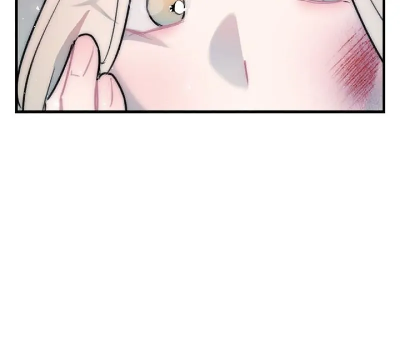 Chapter 16 - Image 54