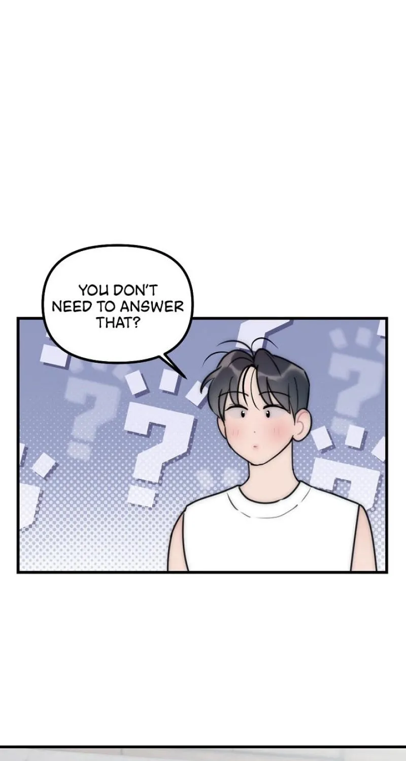 Chapter 16 - Image 56