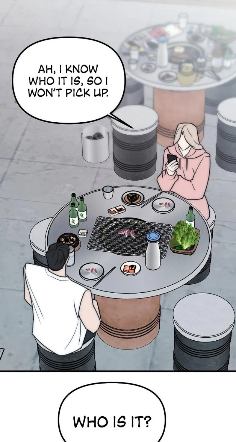 Chapter 16 - Image 57