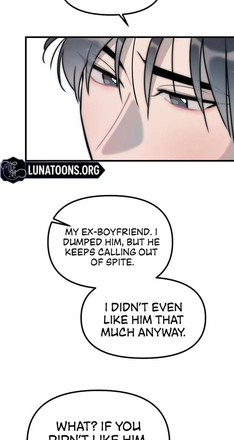 Chapter 16 - Image 58