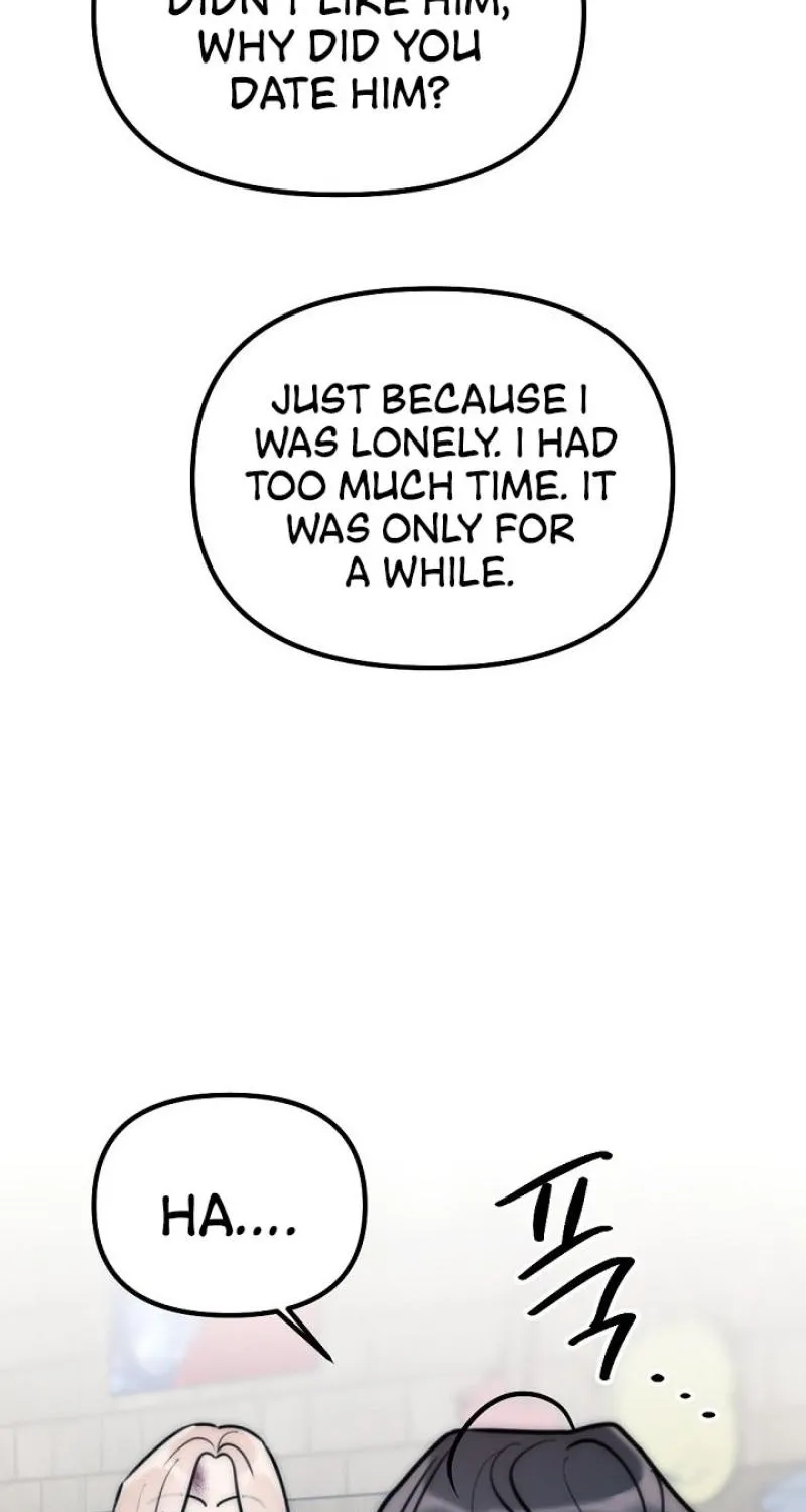 Chapter 16 - Image 59