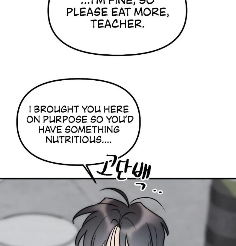 Chapter 16 - Image 6