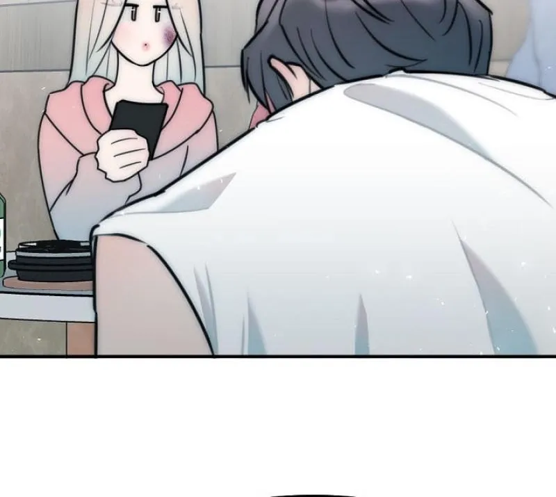 Chapter 16 - Image 60