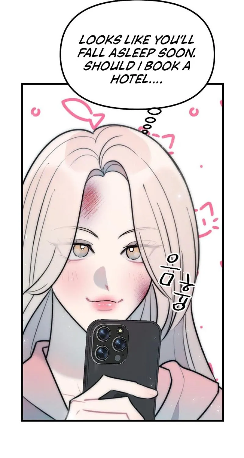 Chapter 16 - Image 61