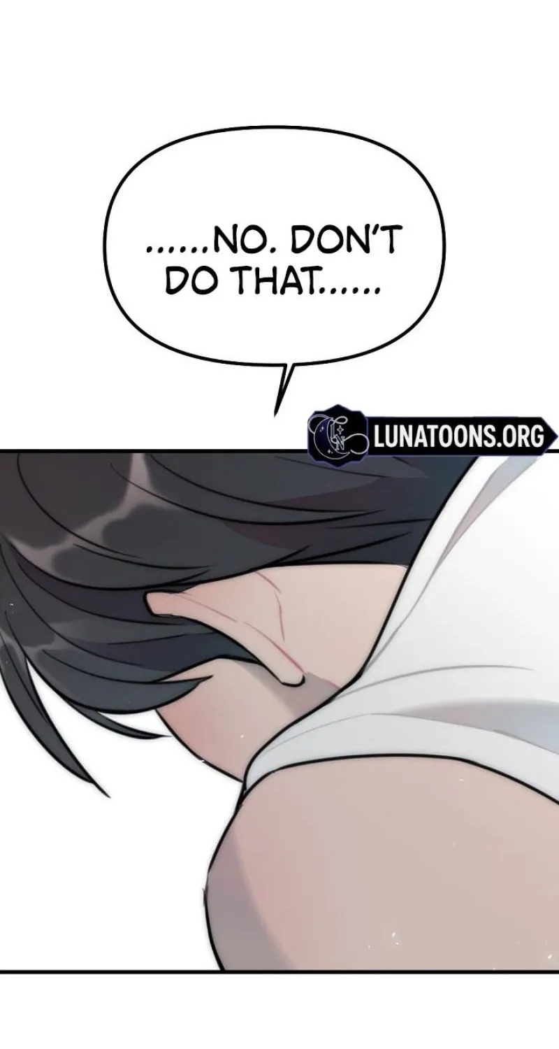 Chapter 16 - Image 62