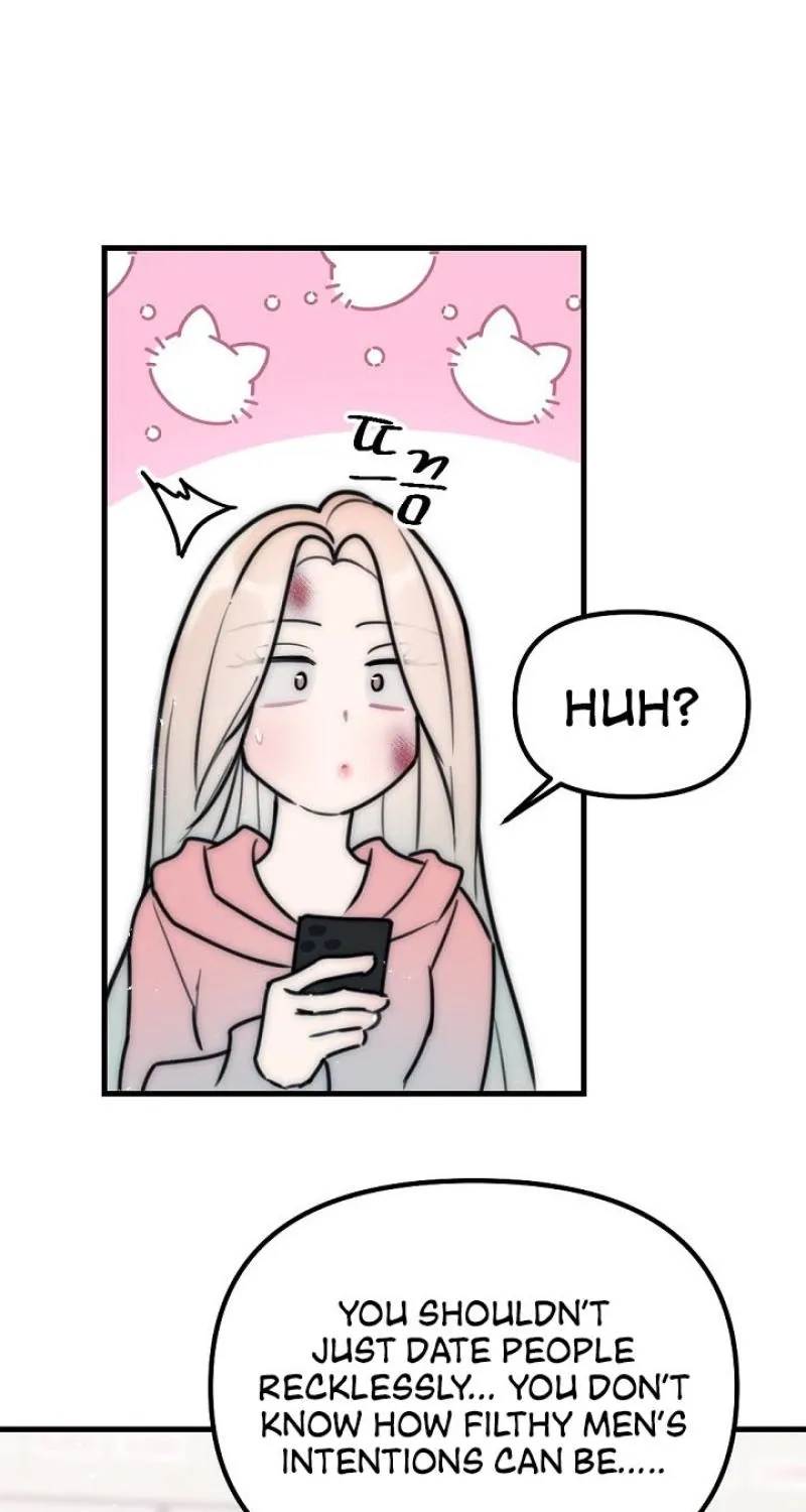 Chapter 16 - Image 63