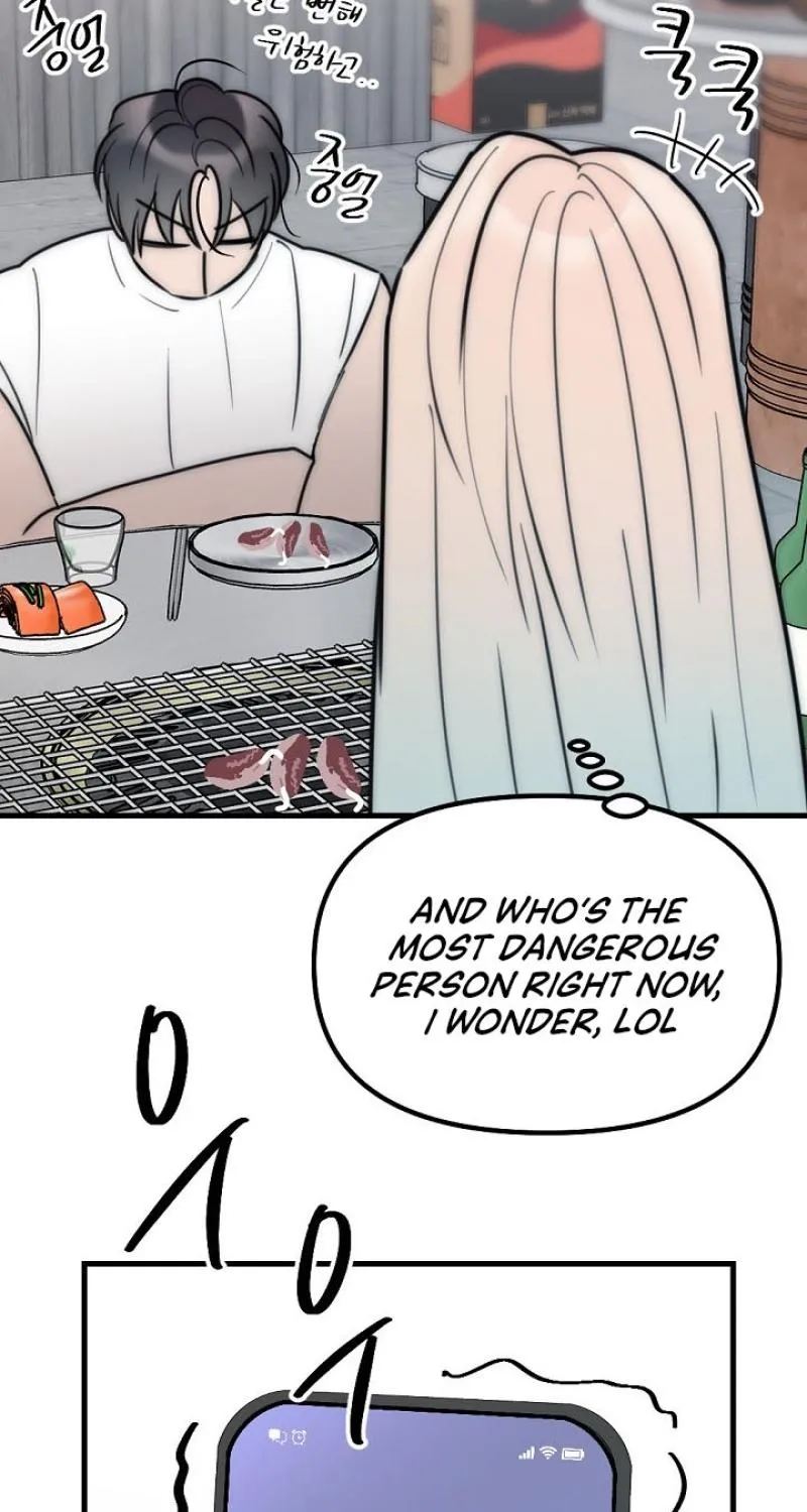 Chapter 16 - Image 65