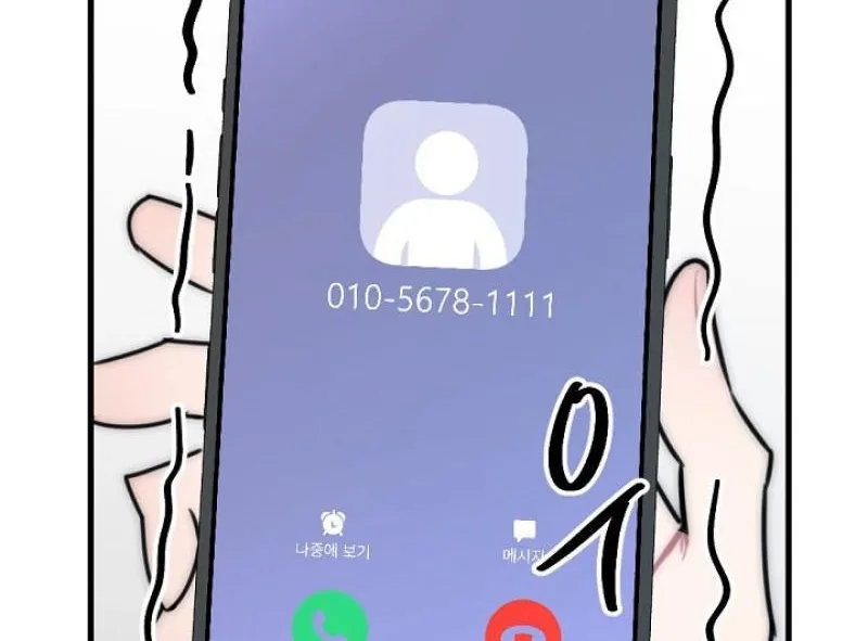 Chapter 16 - Image 66