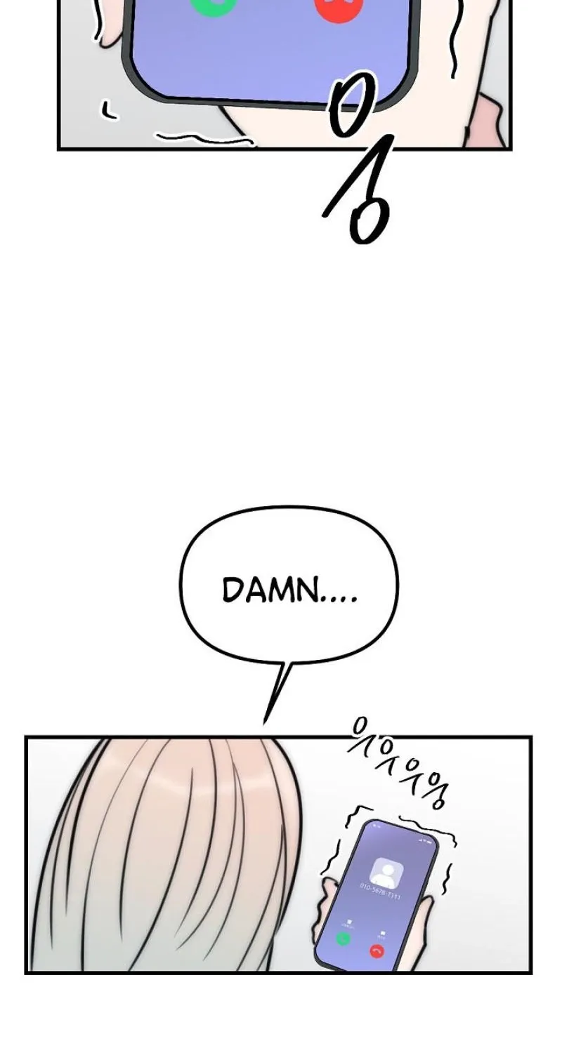 Chapter 16 - Image 67