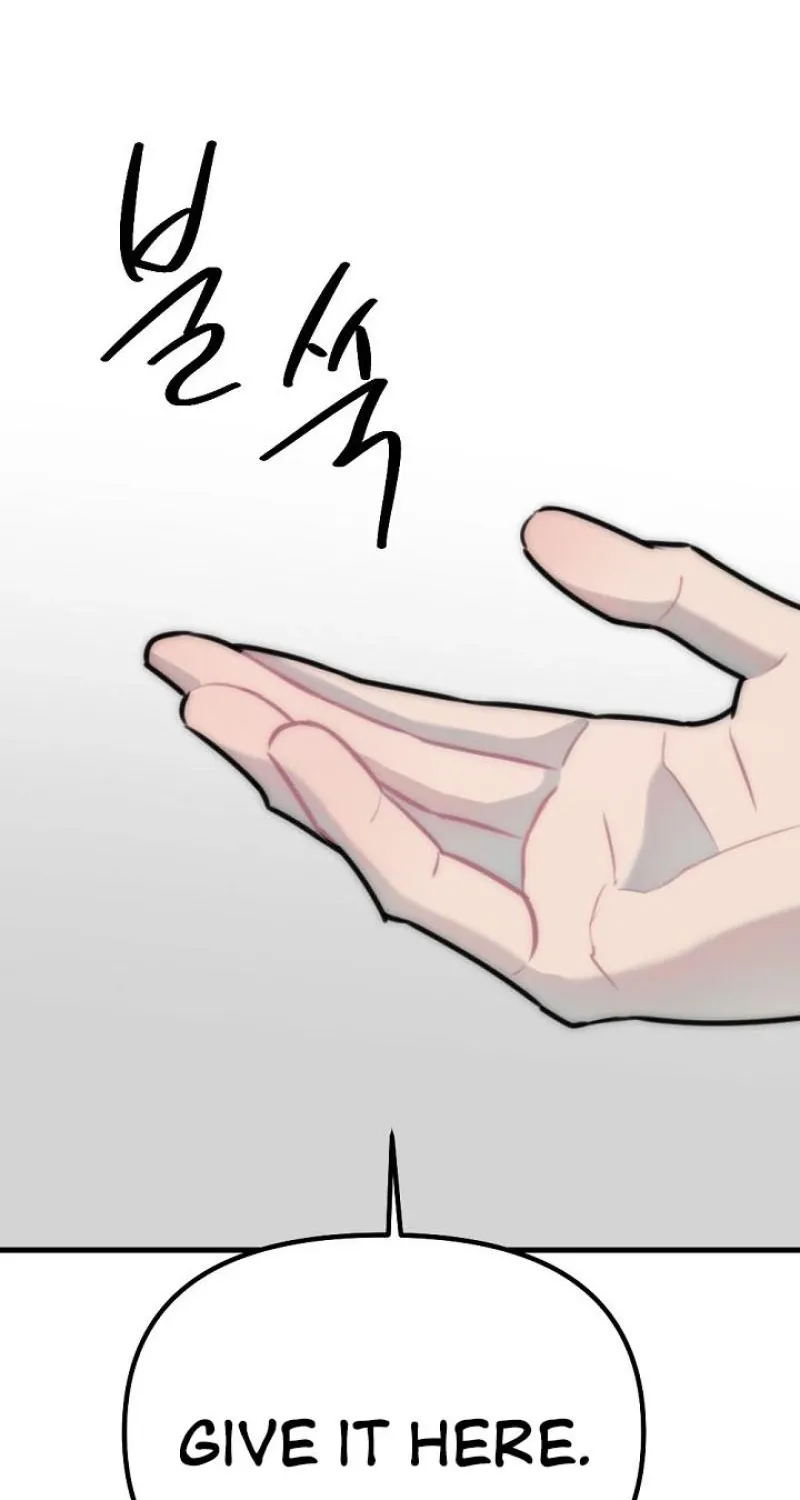 Chapter 16 - Image 68