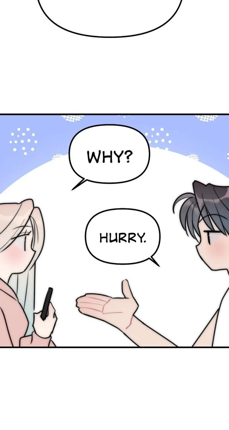 Chapter 16 - Image 69