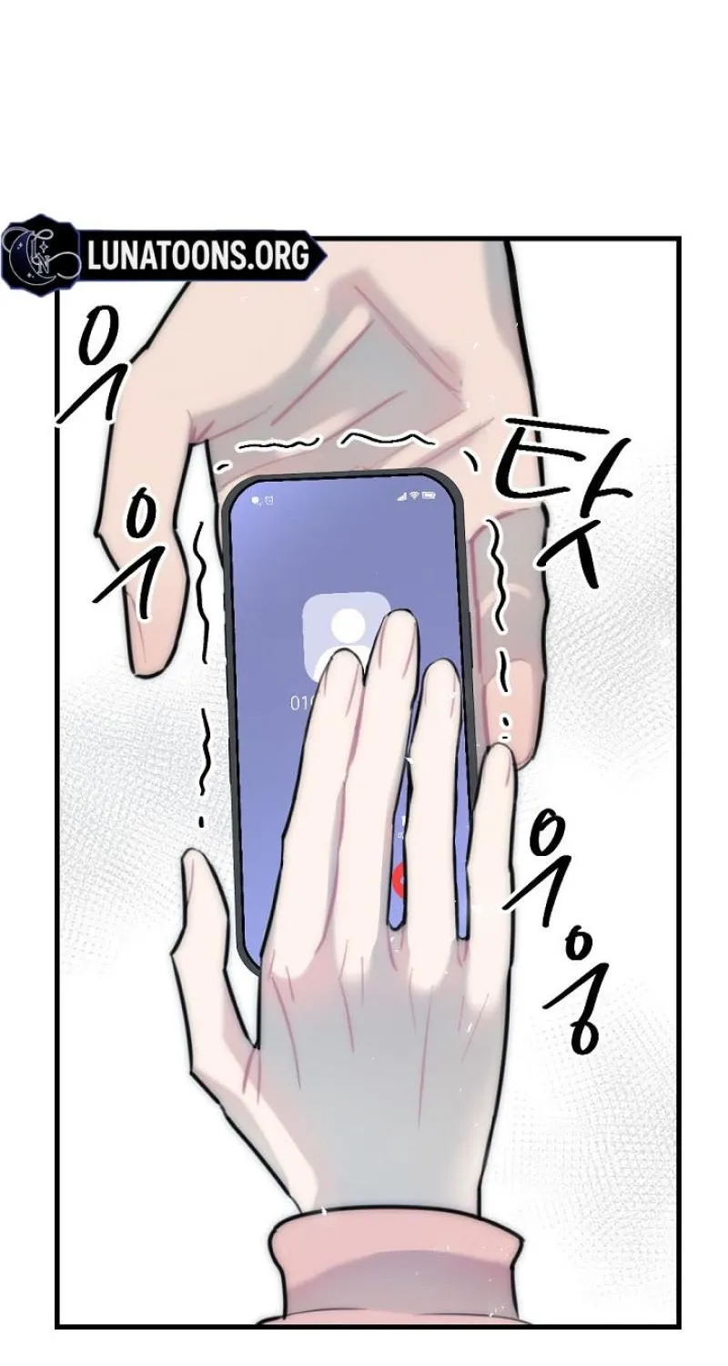 Chapter 16 - Image 70