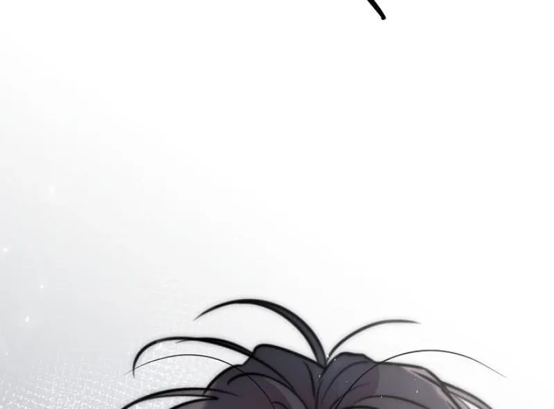 Chapter 16 - Image 72