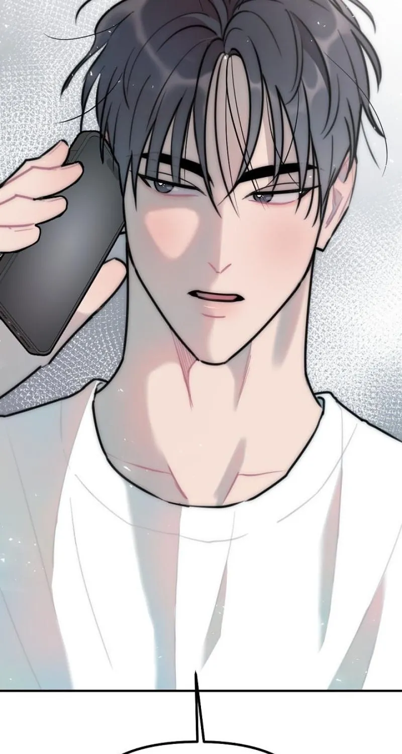 Chapter 16 - Image 73