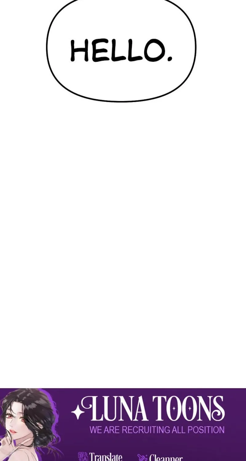 Chapter 16 - Image 74