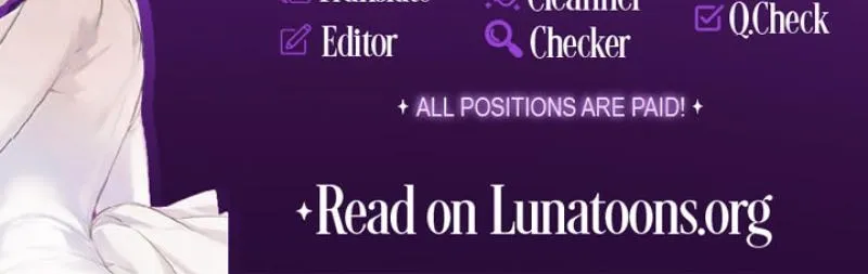 Chapter 16 - Image 75