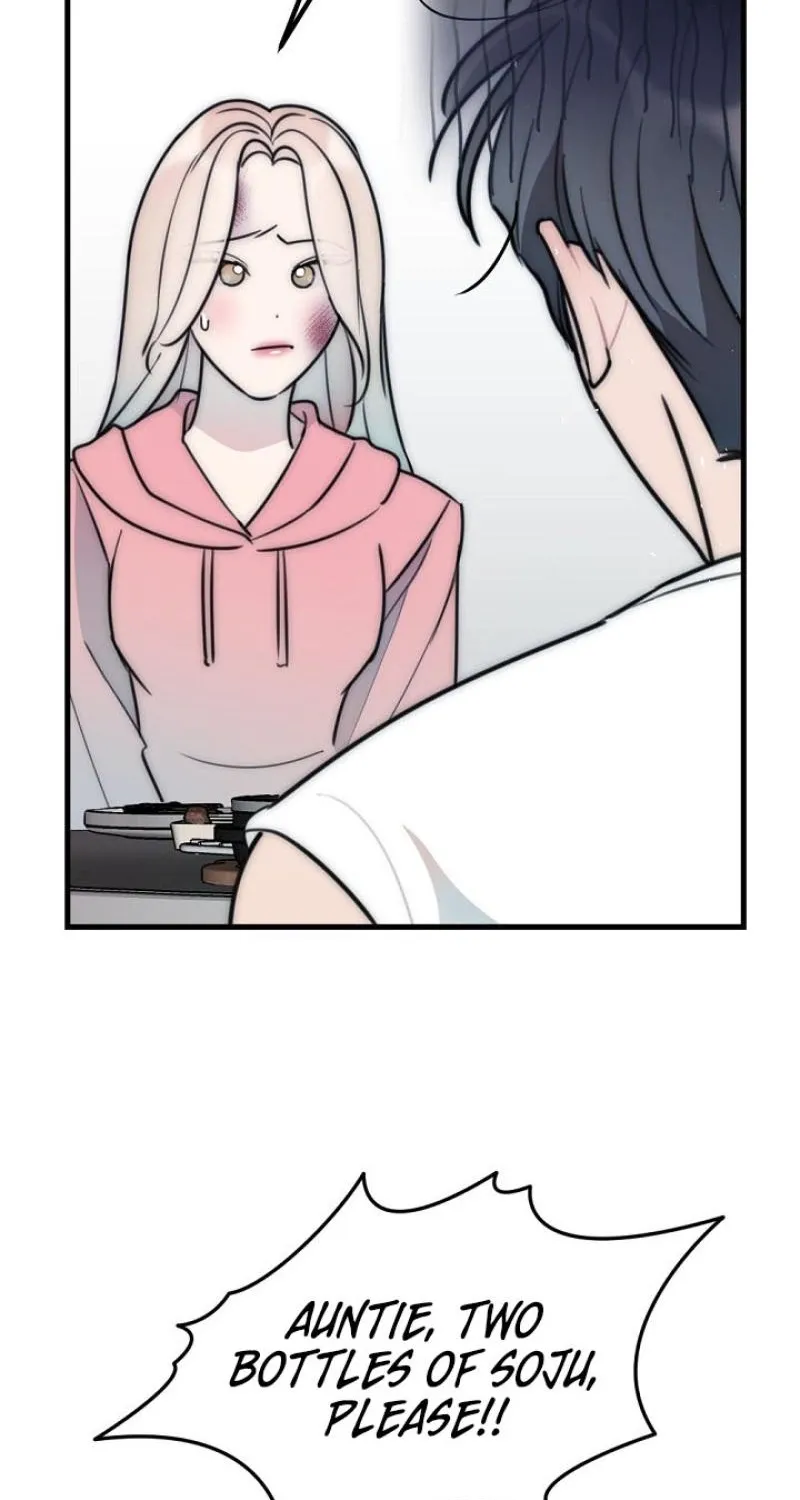 Chapter 16 - Image 8