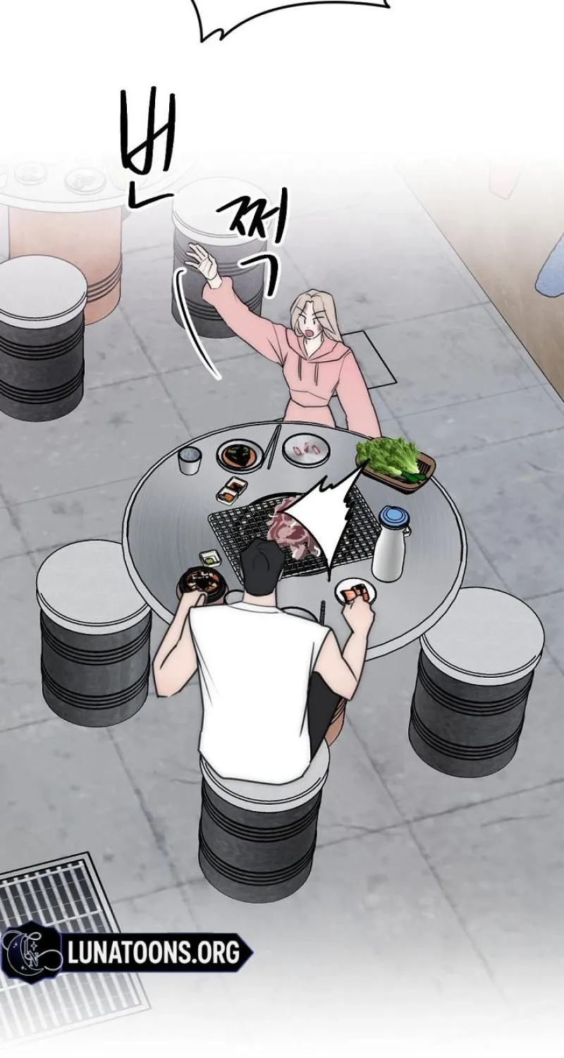 Chapter 16 - Image 9