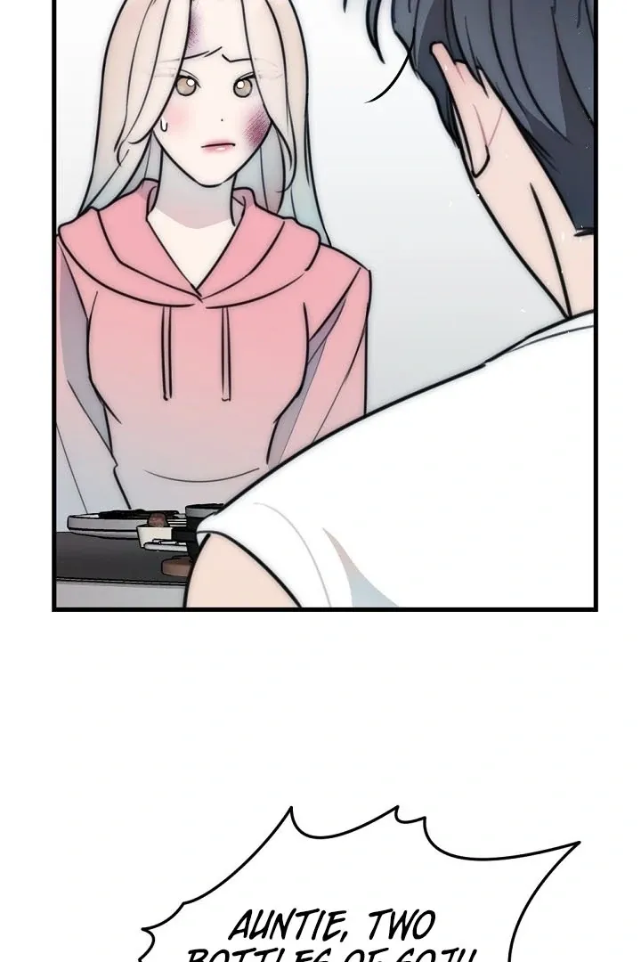 Chapter 17 - Image 10