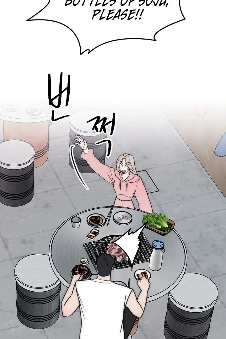 Chapter 17 - Image 11