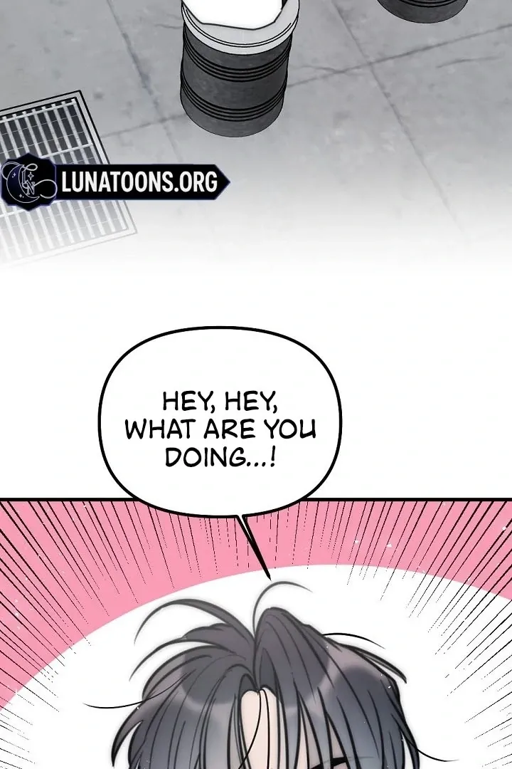 Chapter 17 - Image 12