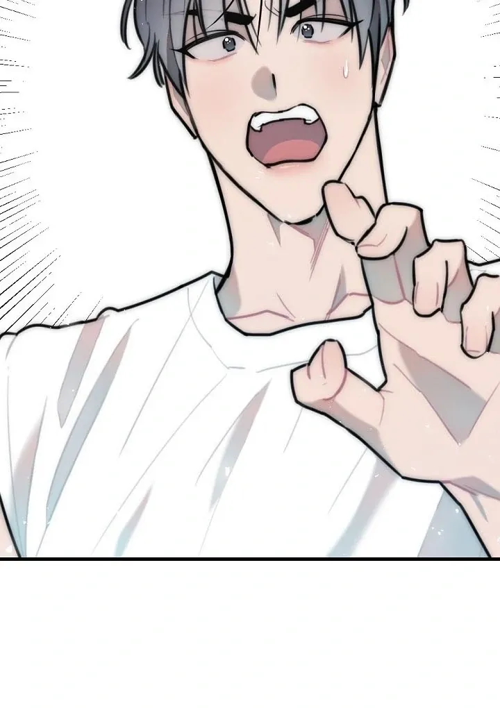 Chapter 17 - Image 13