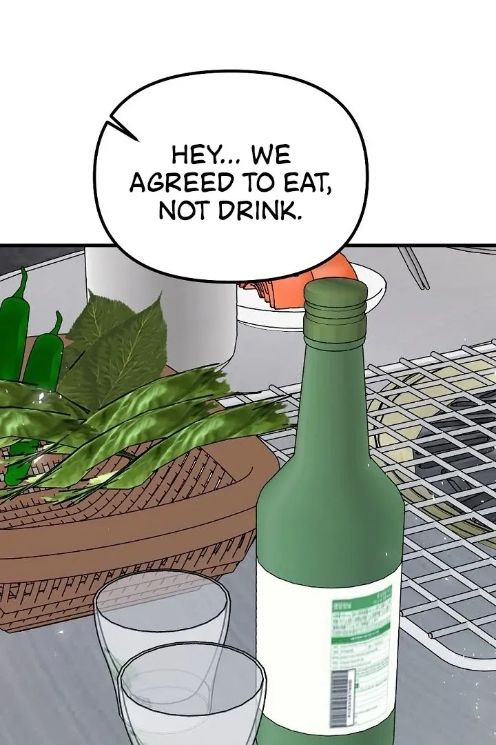 Chapter 17 - Image 16