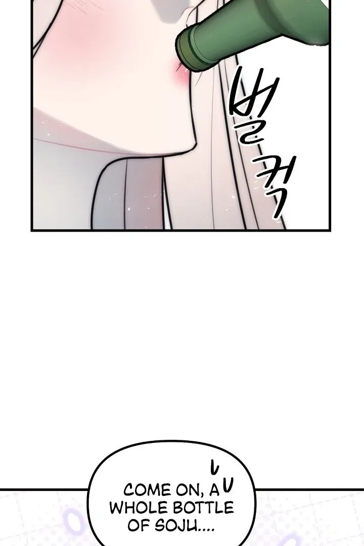 Chapter 17 - Image 18