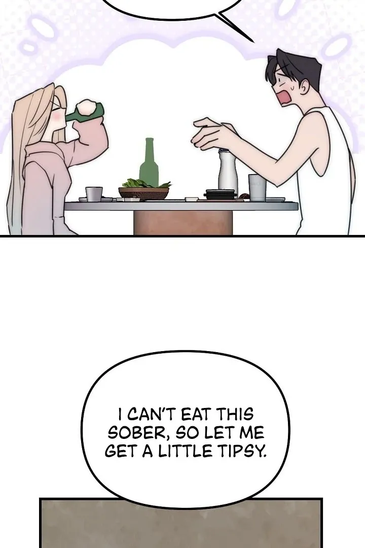 Chapter 17 - Image 19