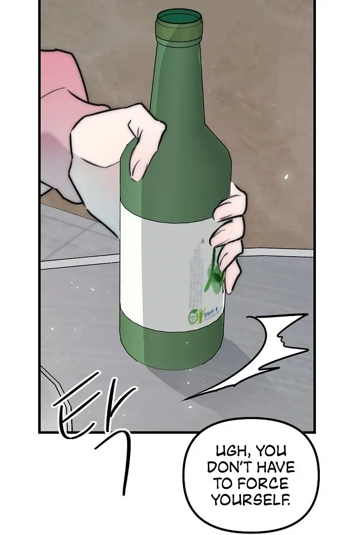 Chapter 17 - Image 20