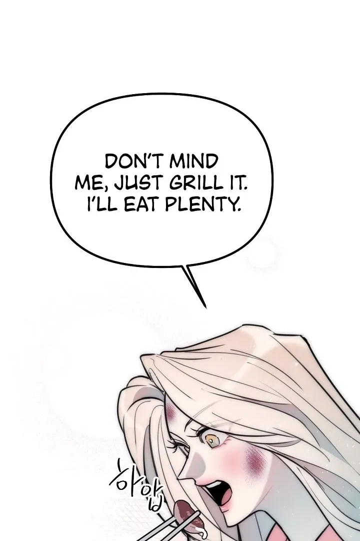 Chapter 17 - Image 21