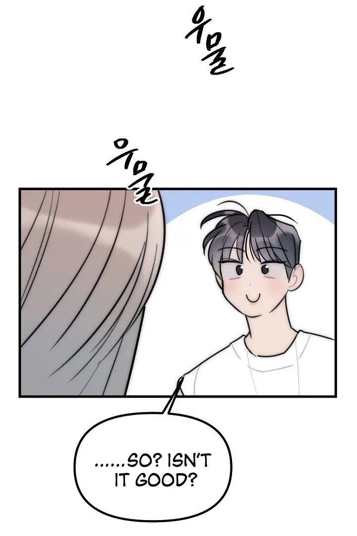 Chapter 17 - Image 23