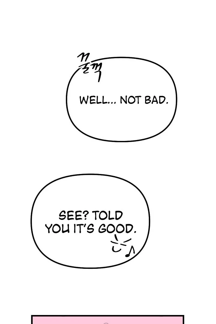 Chapter 17 - Image 24