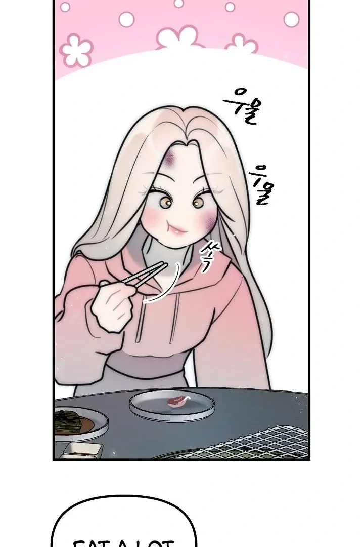 Chapter 17 - Image 25